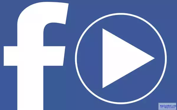 How To Download Videos On Facebook